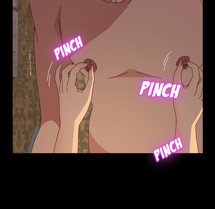 trợ lý chapter 31 65