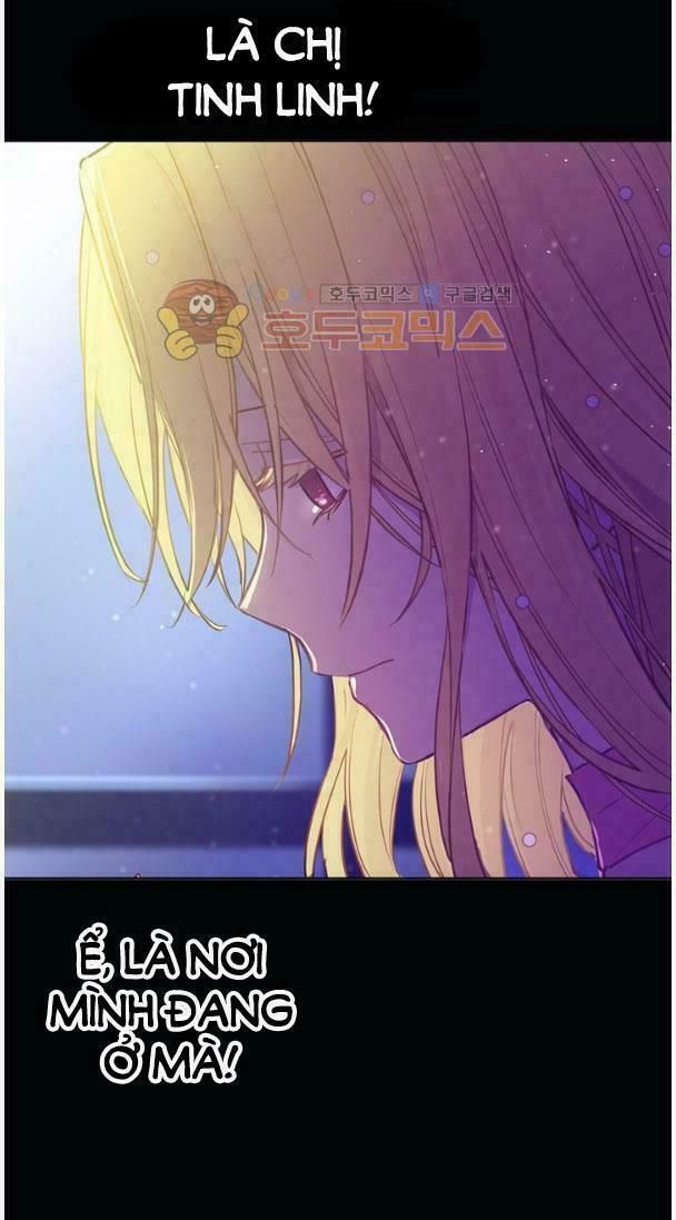 một ngày nọ tôi bỗng thành nàng công chúa chapter 15 29