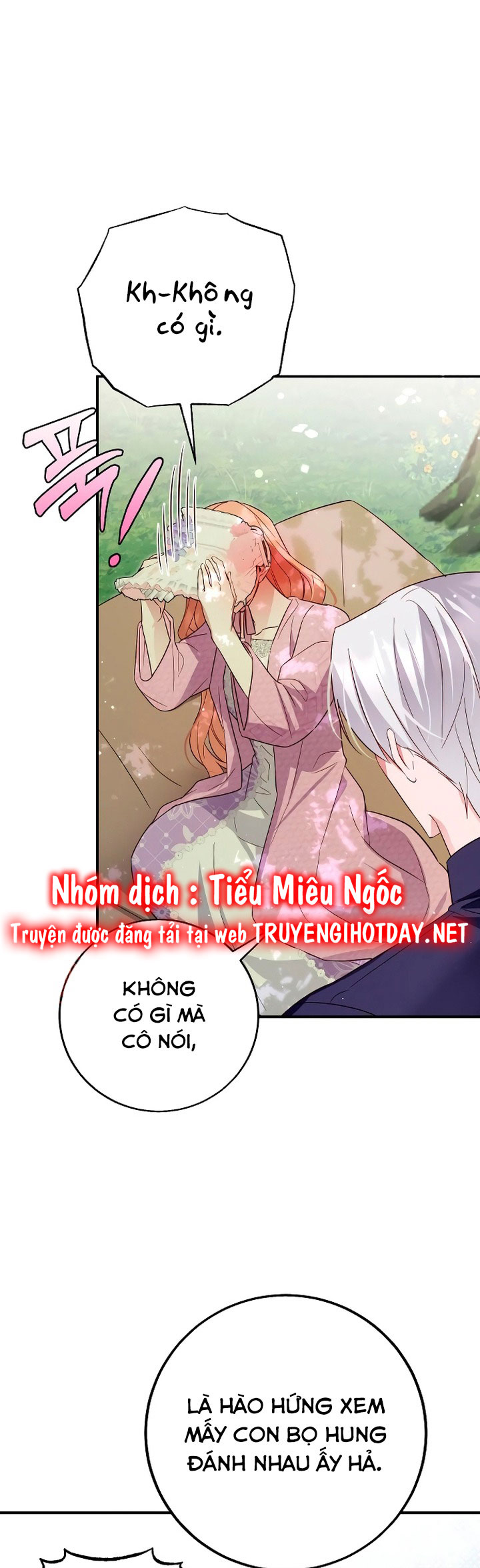 ngã xuống thiên đường chapter 12 24