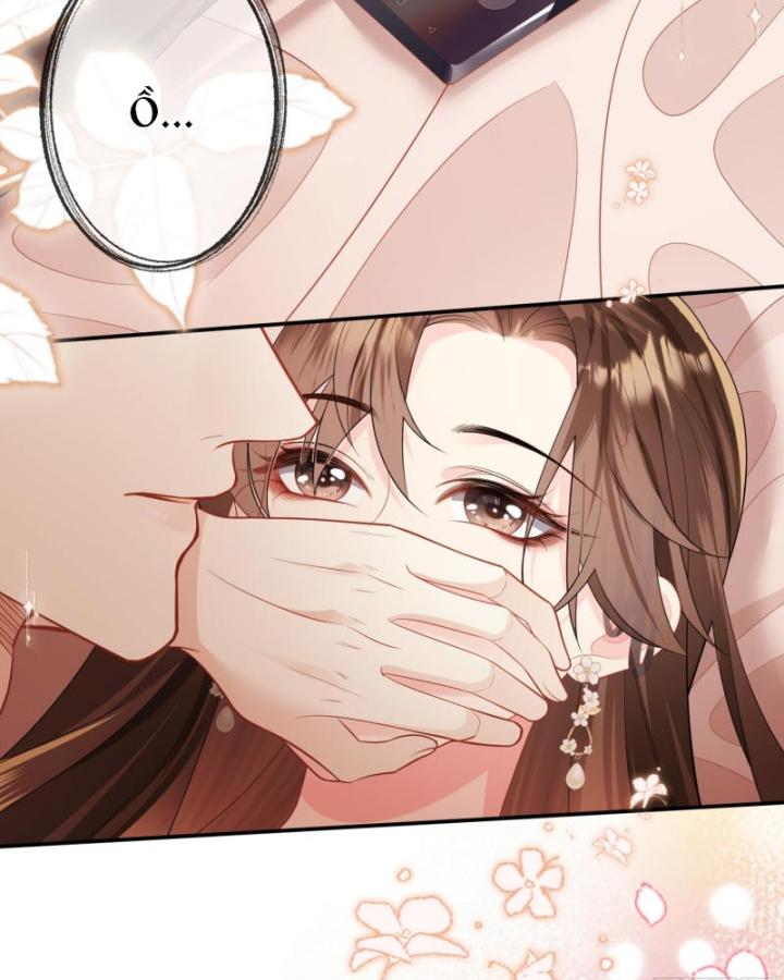 cố tình xâm chiếm chapter 1 64