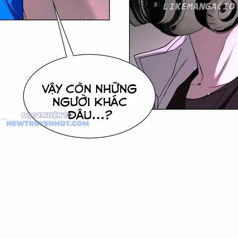 tận thế cũng chỉ là trò chơi chapter 56 92