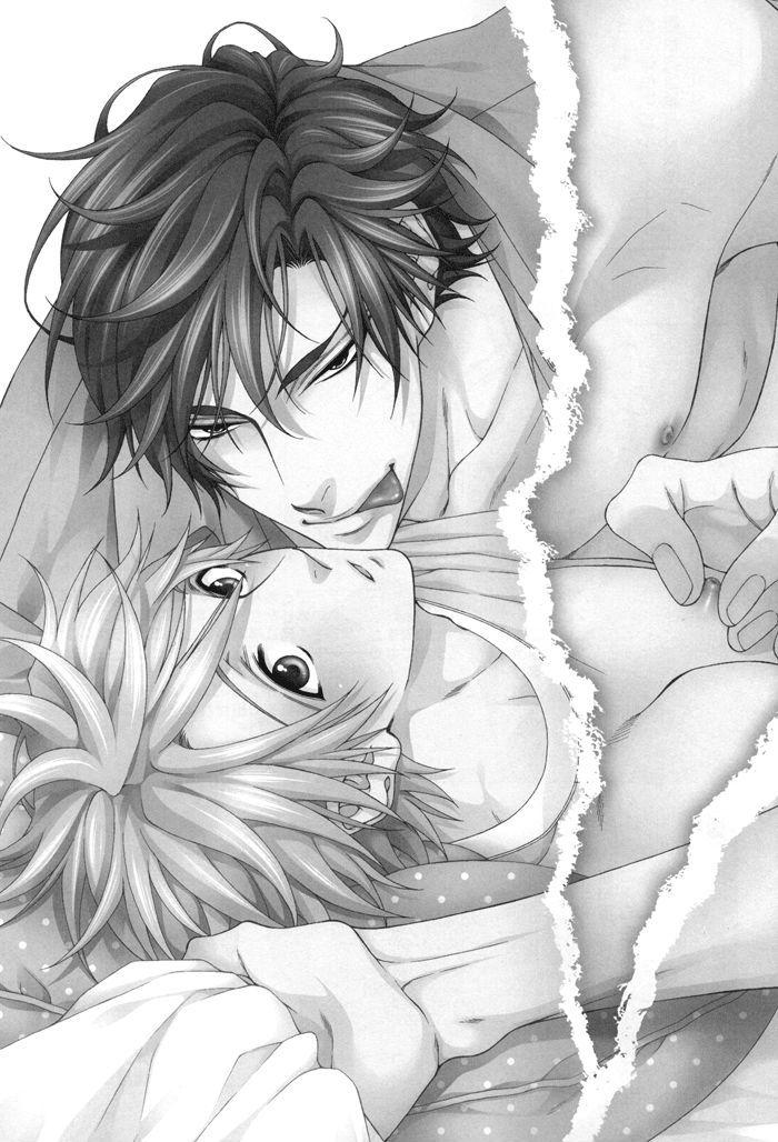 oneshot hỏny chapter 87 1