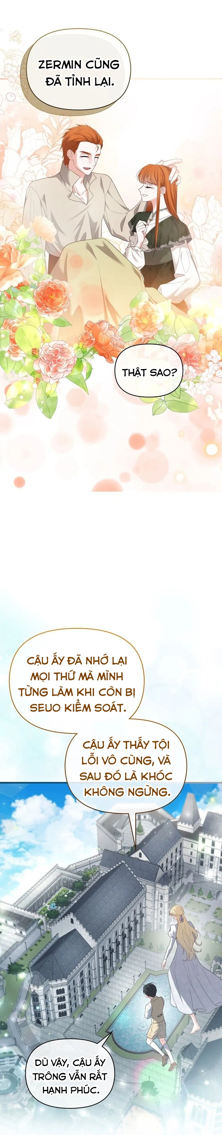 màn đêm tối của adeline chapter 76 45