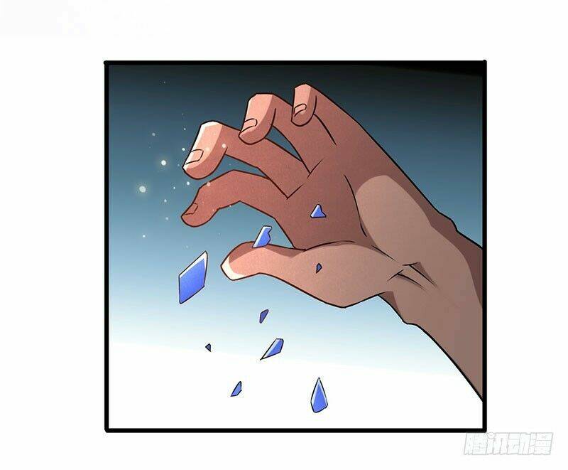 siêu cấp bại gia tử chapter 18 27