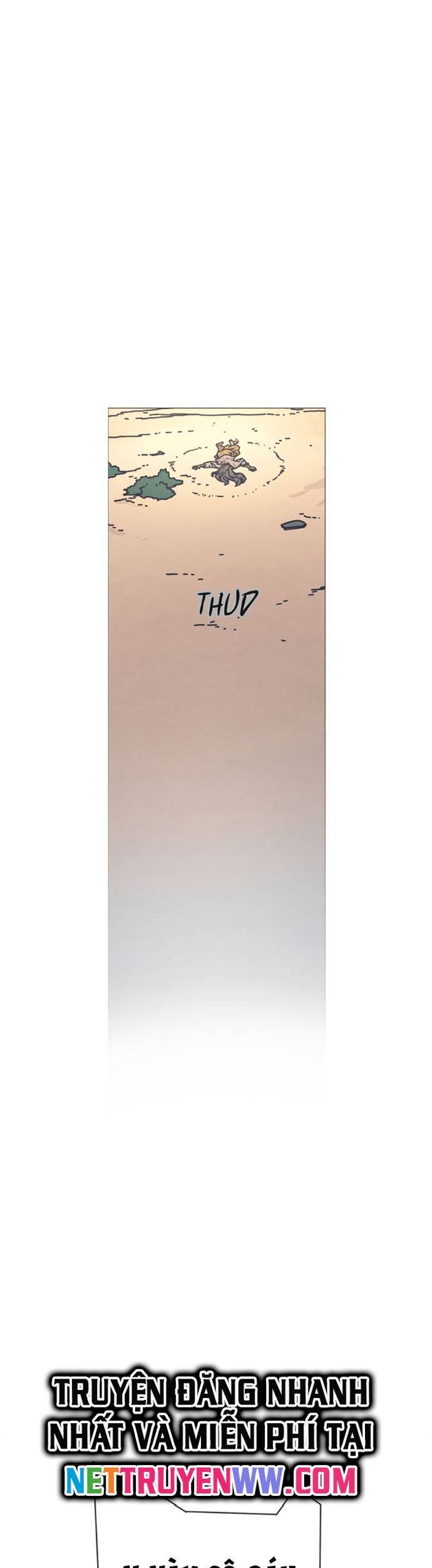 sinh vật gyeongseong: đóa hoa bất diệt chapter 2 37