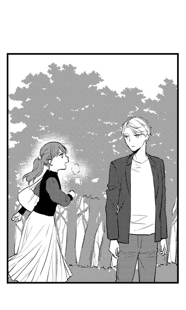 tôi muốn lấy thứ đó của bác sĩ ichinose chapter 18.2 1