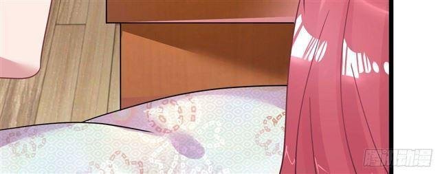 cơ trưởng ngài nhẹ nhàng thôi chapter 28 128