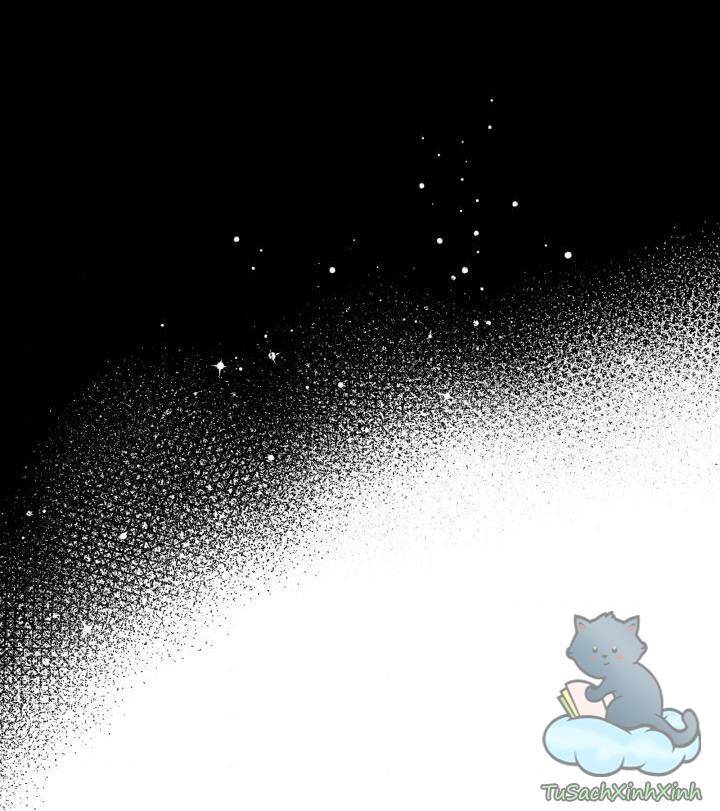 những nhân vật mạnh nhất thế giới ám ảnh tôi chapter 10.5 25