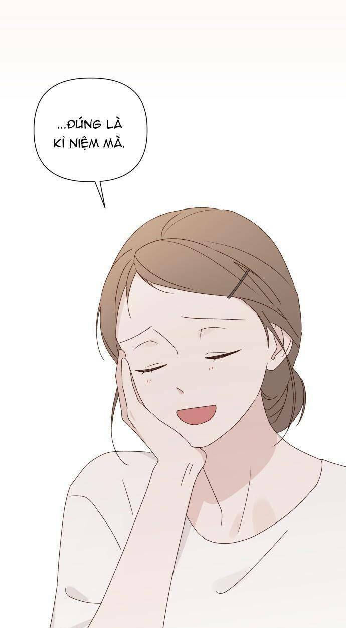 lén lút quện nhau chapter 11 69