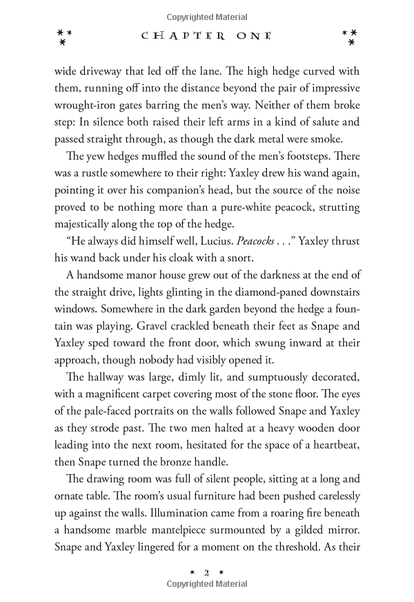 Sách Harry Potter Part 7: Harry Potter And The Deathly Hallows (Hardback) (Harry Potter và Bảo bối tử thần) (English Book)