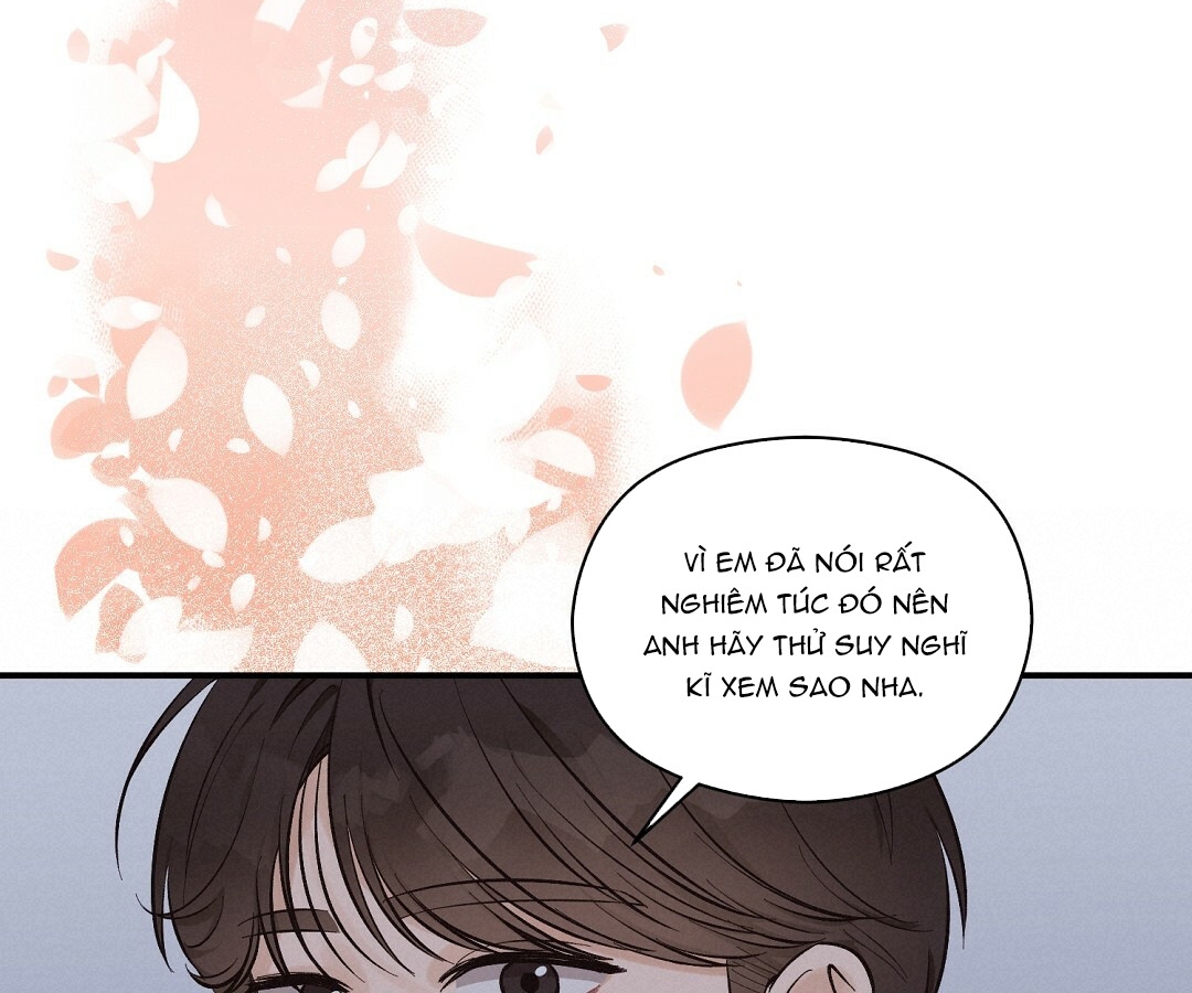 phức cảm tự ti của omega chapter 11 69