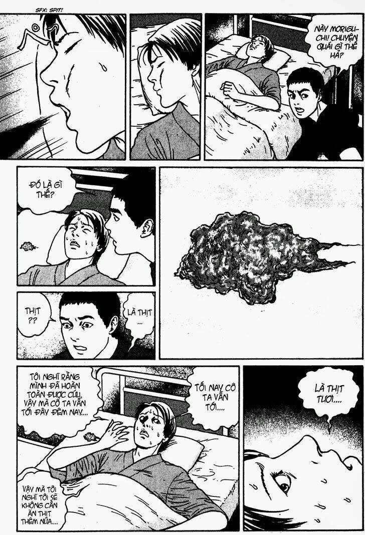 the shard of evil chapter 6 10