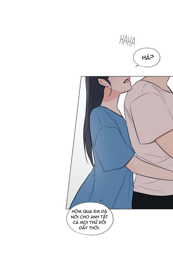 hardcore vanilla chapter 22 39