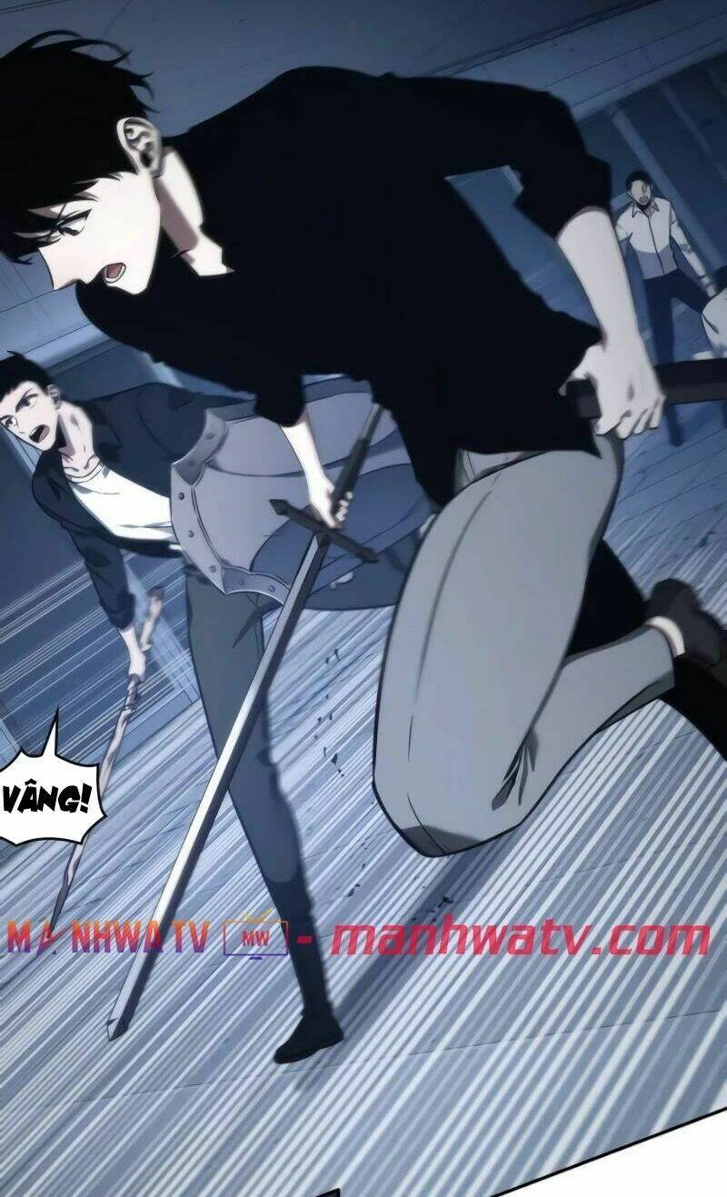 toàn trí độc giả - omniscient reader chapter 34 34