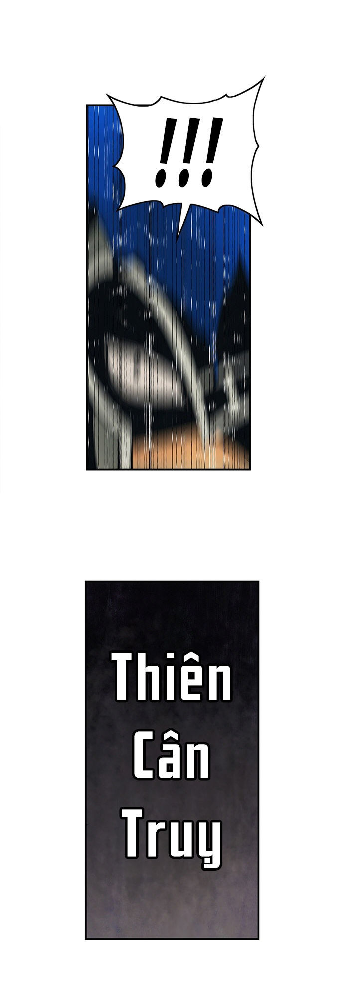 bất bại chân ma chapter 10 6