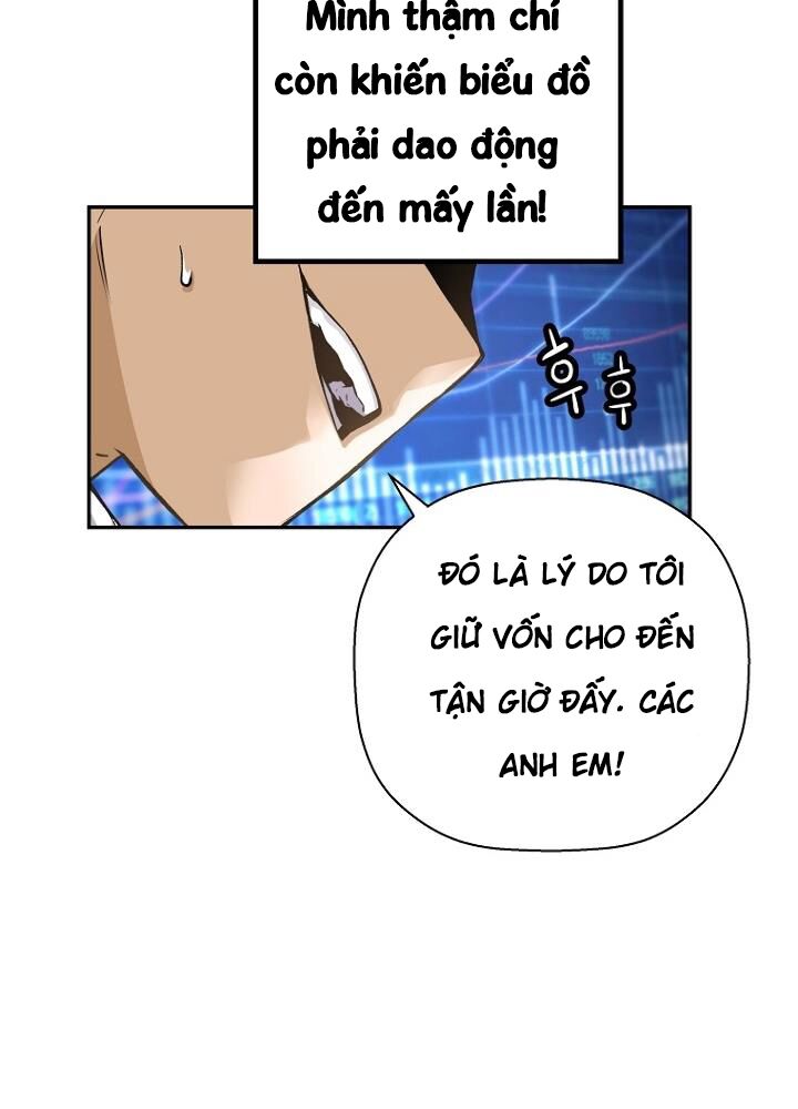 sự trở lại của huyền thoại chapter 33 38