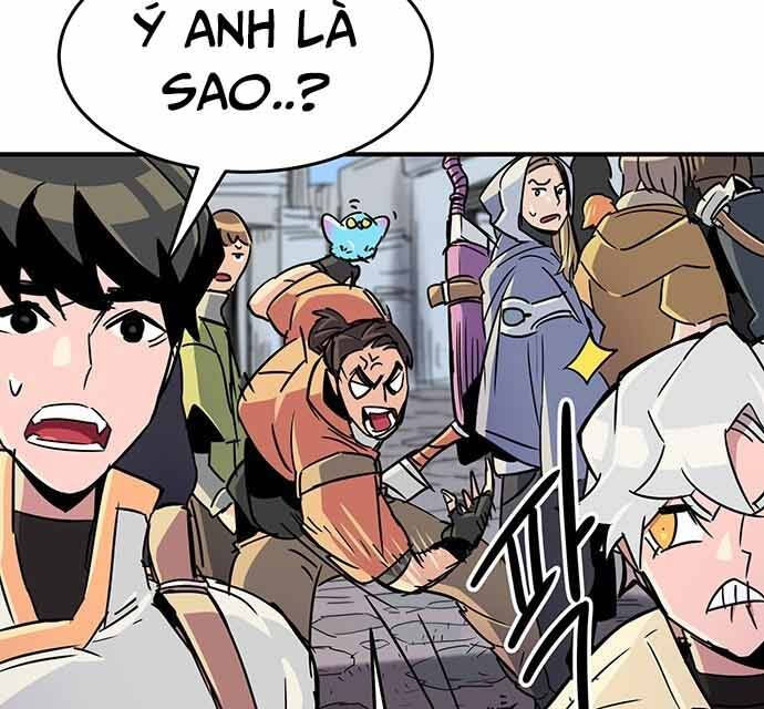 chủ nhân thiên giới chapter 5 142