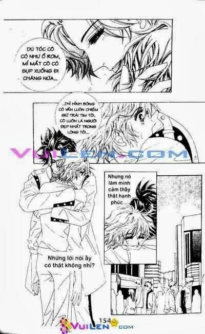 wait! wolf chapter 3 154