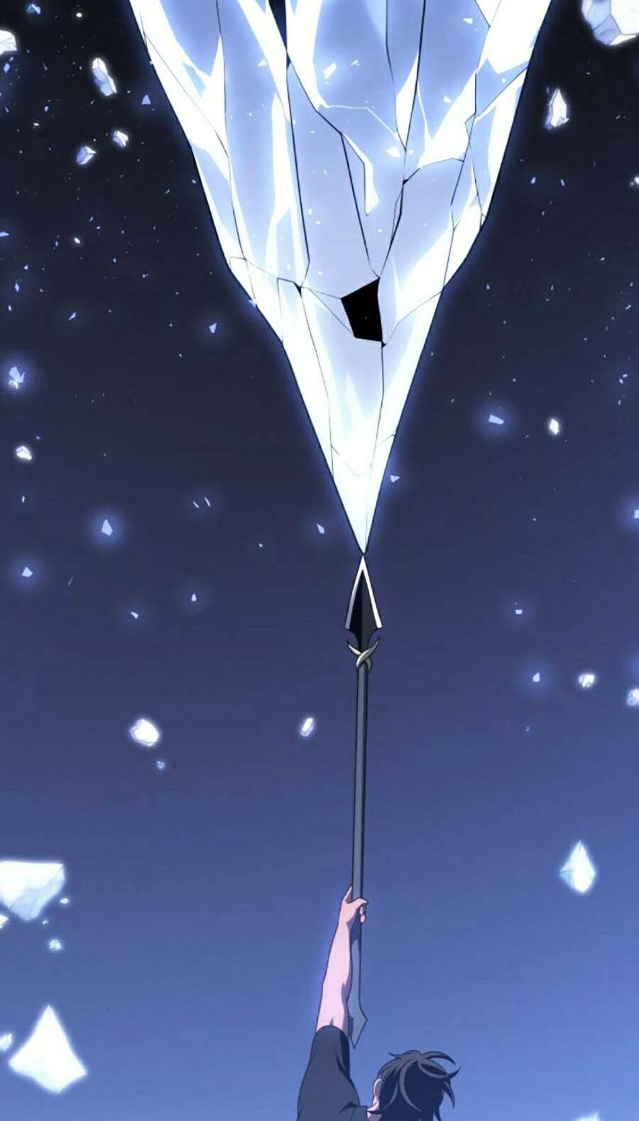 ta là trùm chapter 30 84