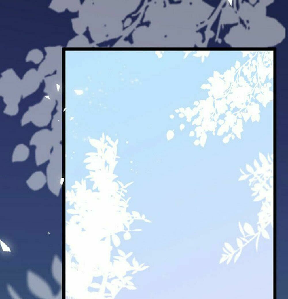 luyến đường thời quang chapter 49 14