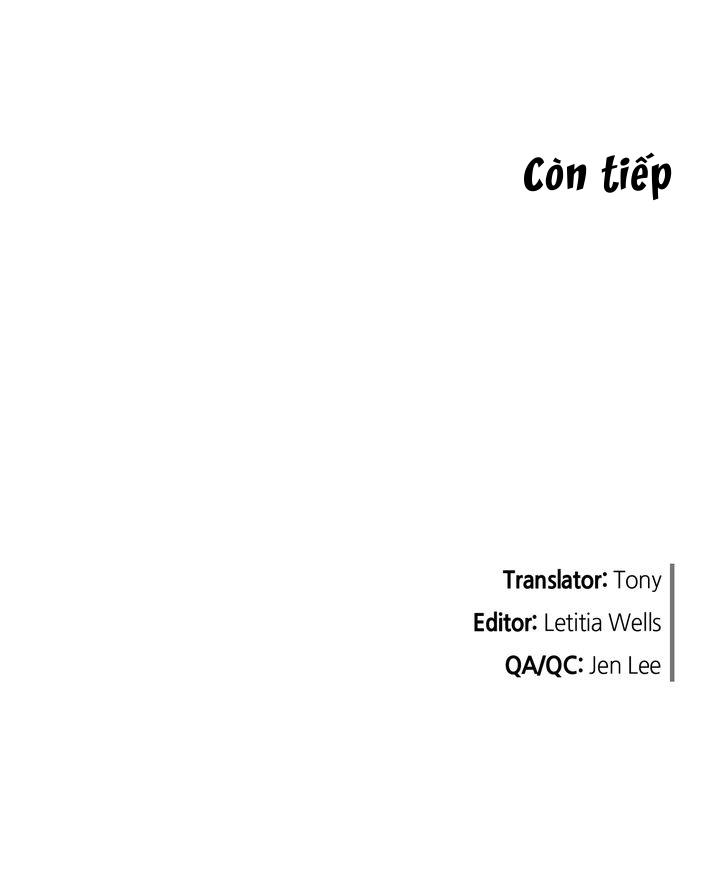 rạp chiếu phim bl cổ điển chapter 32 20