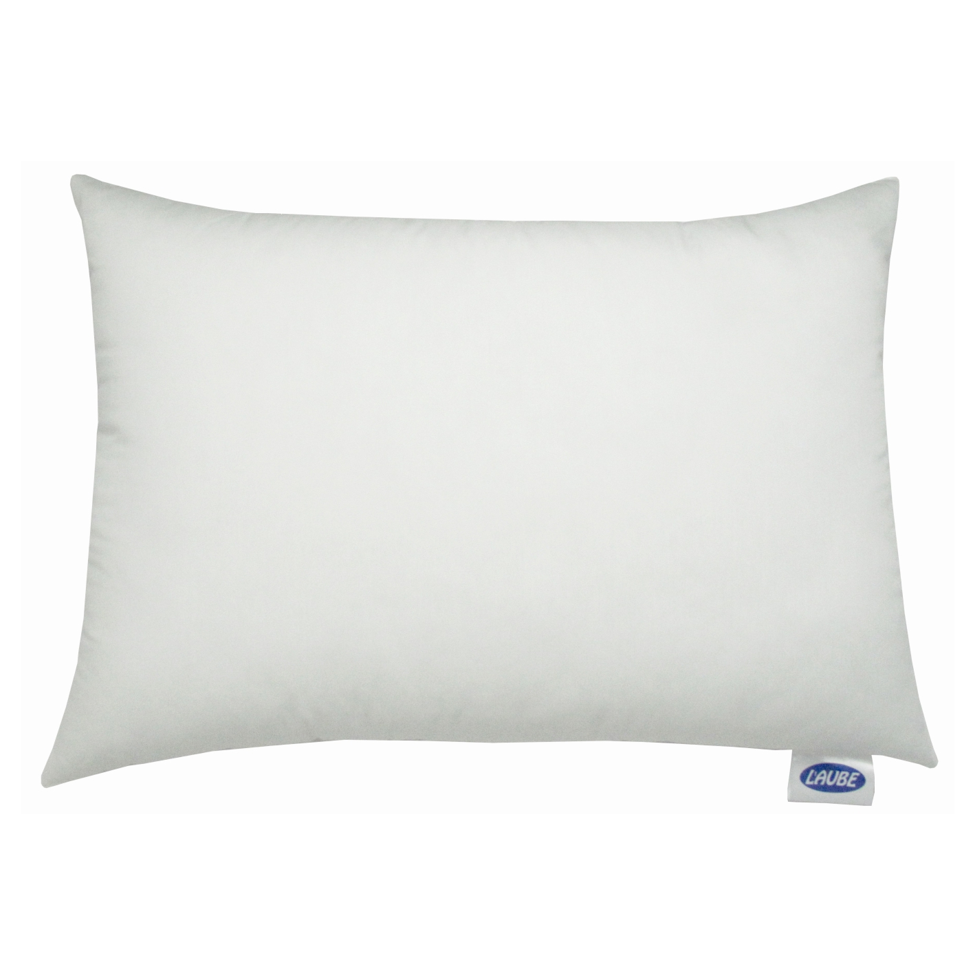 Gối ép hơi Neo pillow 40x60cm hiệu laube home