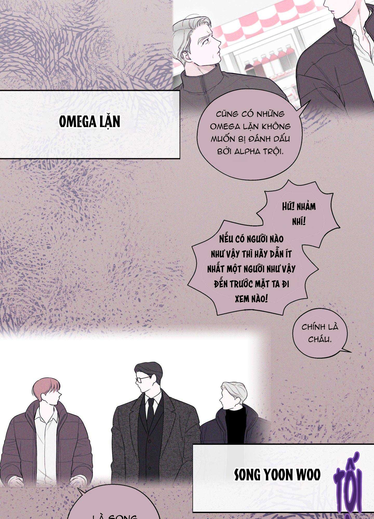 tháng 12 chapter 43 54