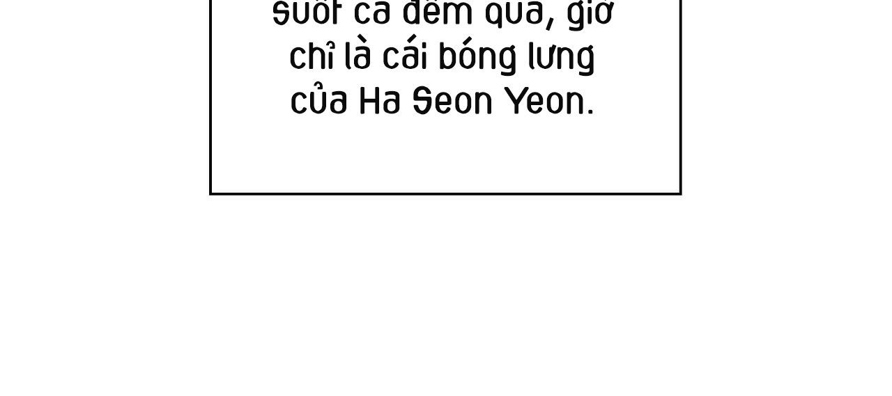 vị ngọt đôi môi chapter 24 152