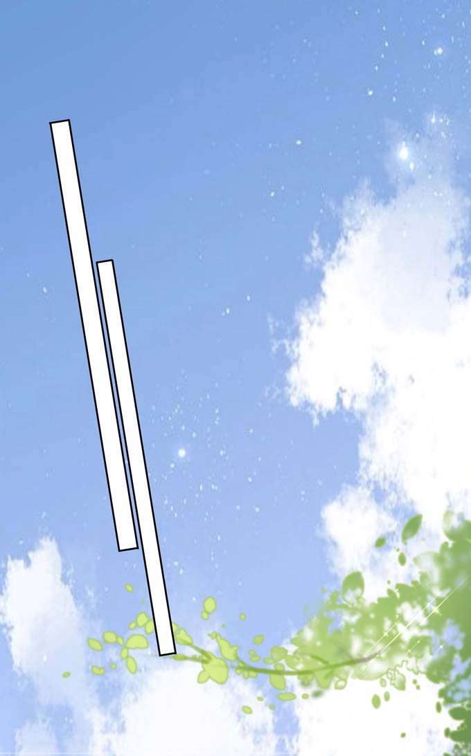 [16+] đại tiểu thư có thể có ý đồ xấu chapter 30 21