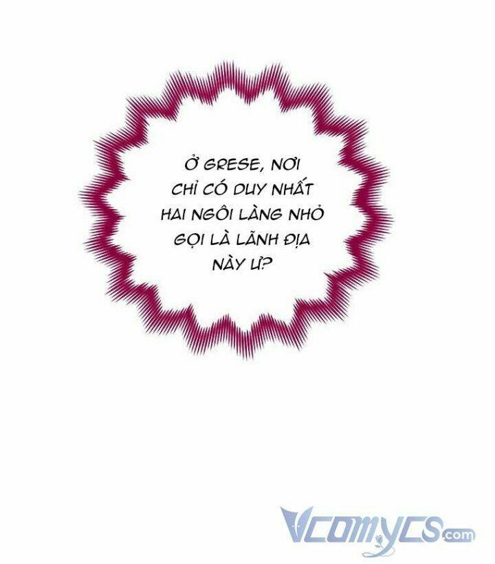 chồng yêu, em muốn đình công! chapter 54 38