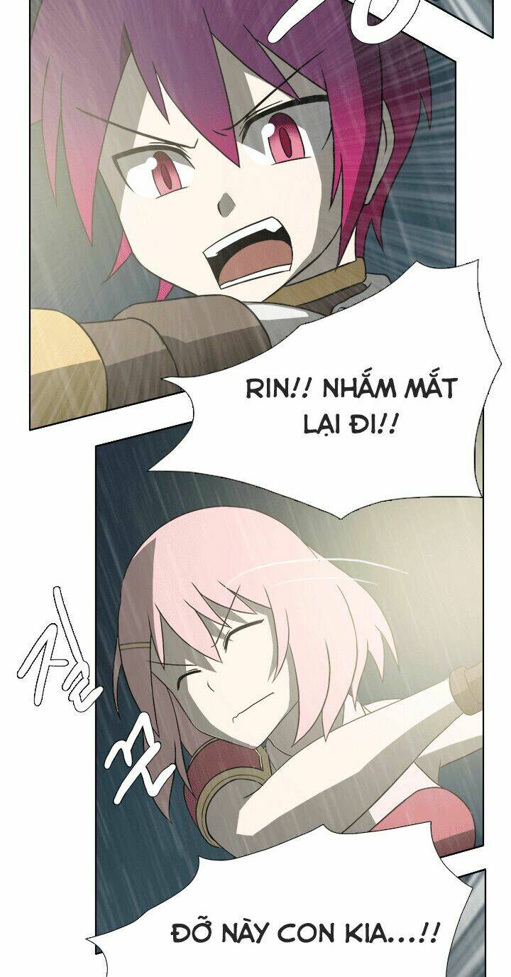 m. m. g. chapter 9 22