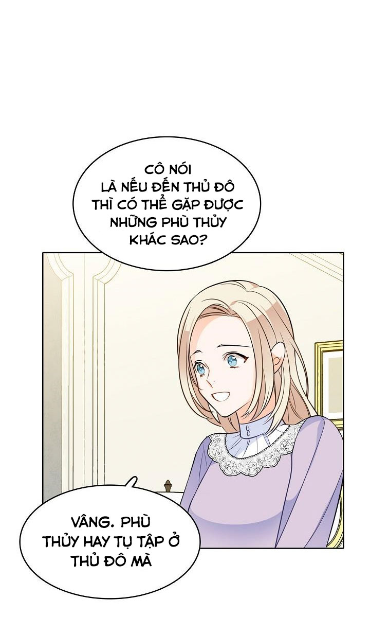 thanh tra của muiella chapter 94 40