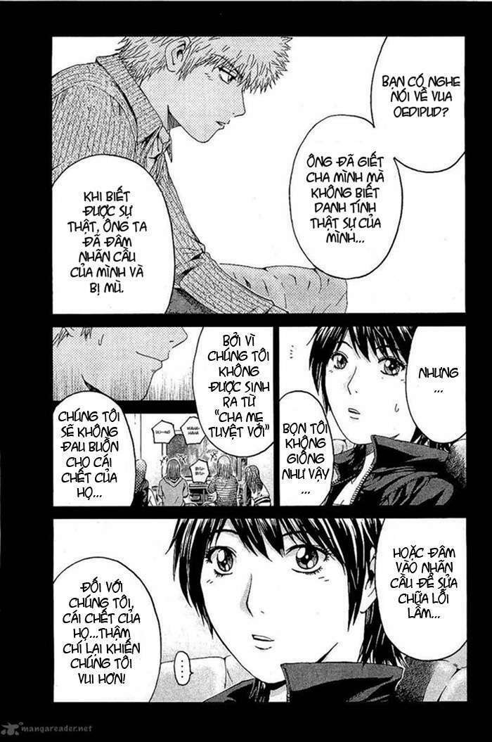 gto: shonan 14 days chapter 36 3