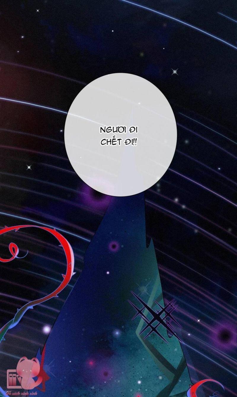 đêm tối chốn này chapter 61 12