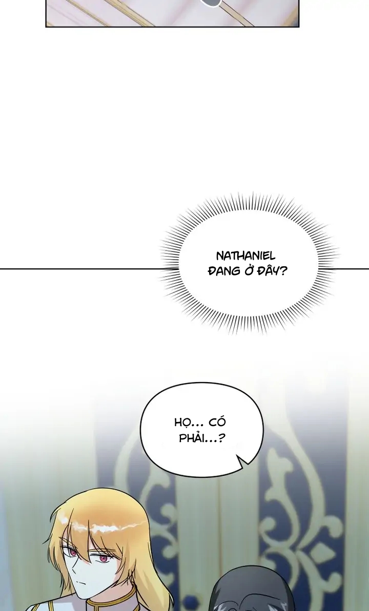 hãy nghe lời của tôi chapter 35 68