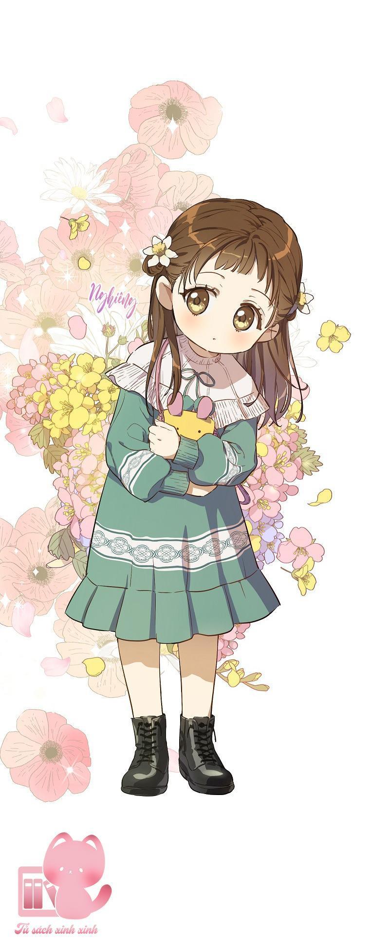 vương giả chapter 5 3