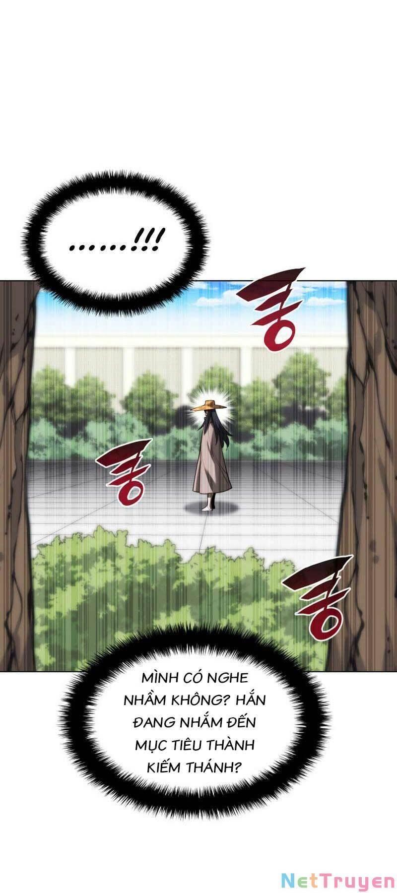 vượt qua giới hạn chapter 179 80