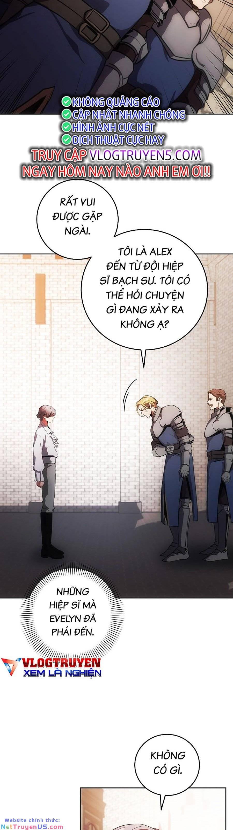 người yêu hợp đồng của chủ tịch chapter 6 9