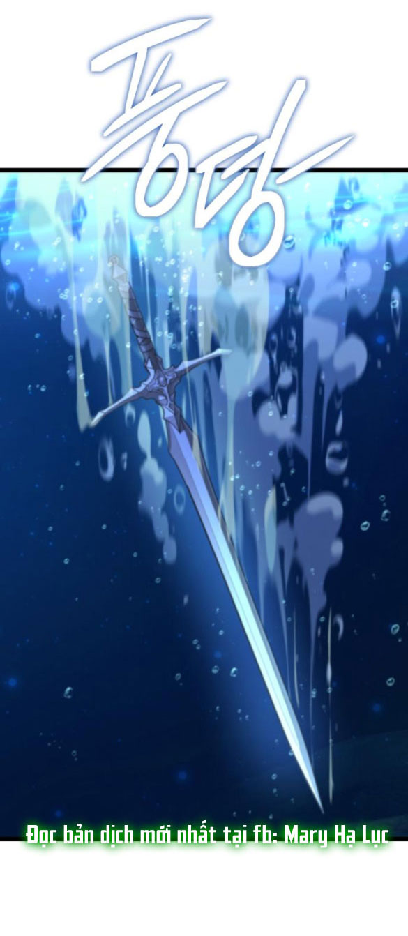 dark moon - tế đàn ánh trăng chapter 61.2 12