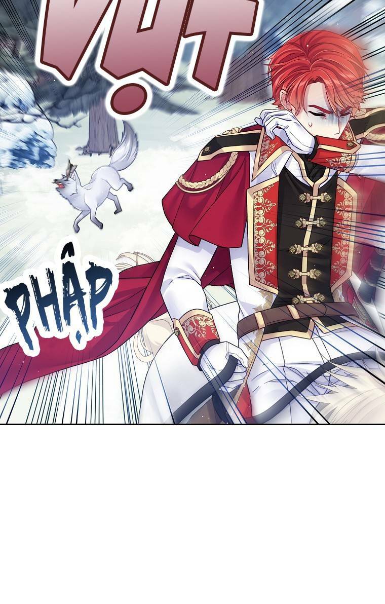 chồng em dễ thương chết mất thôi! chapter 27 50