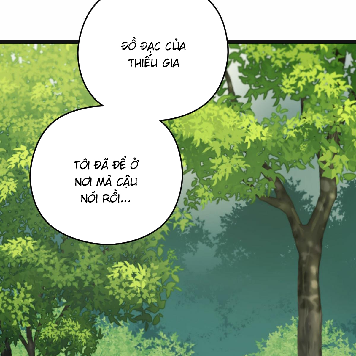 tương phùng chapter 24 174