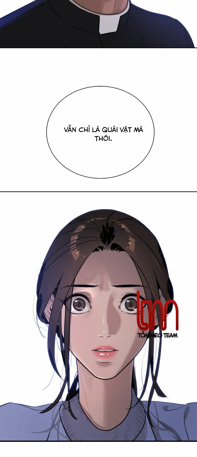 Máu trắng chapter 6.3 36