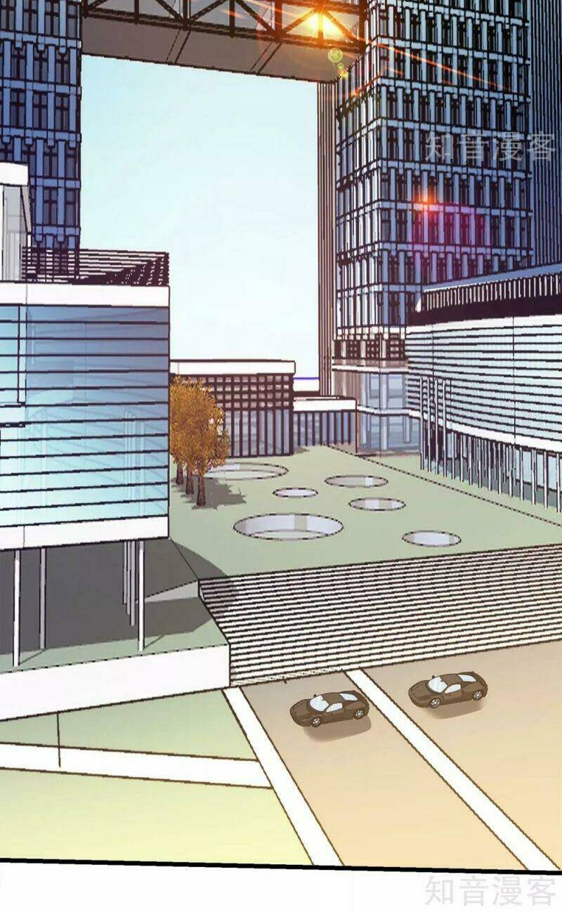 kiếm vũ chapter 191 26