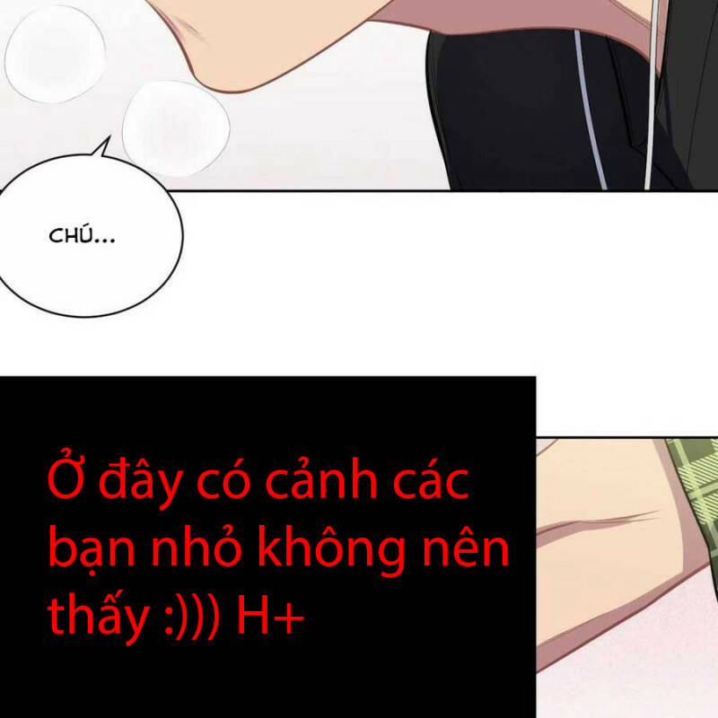nhạc phụ đại nhân là lão bà chapter 160 12