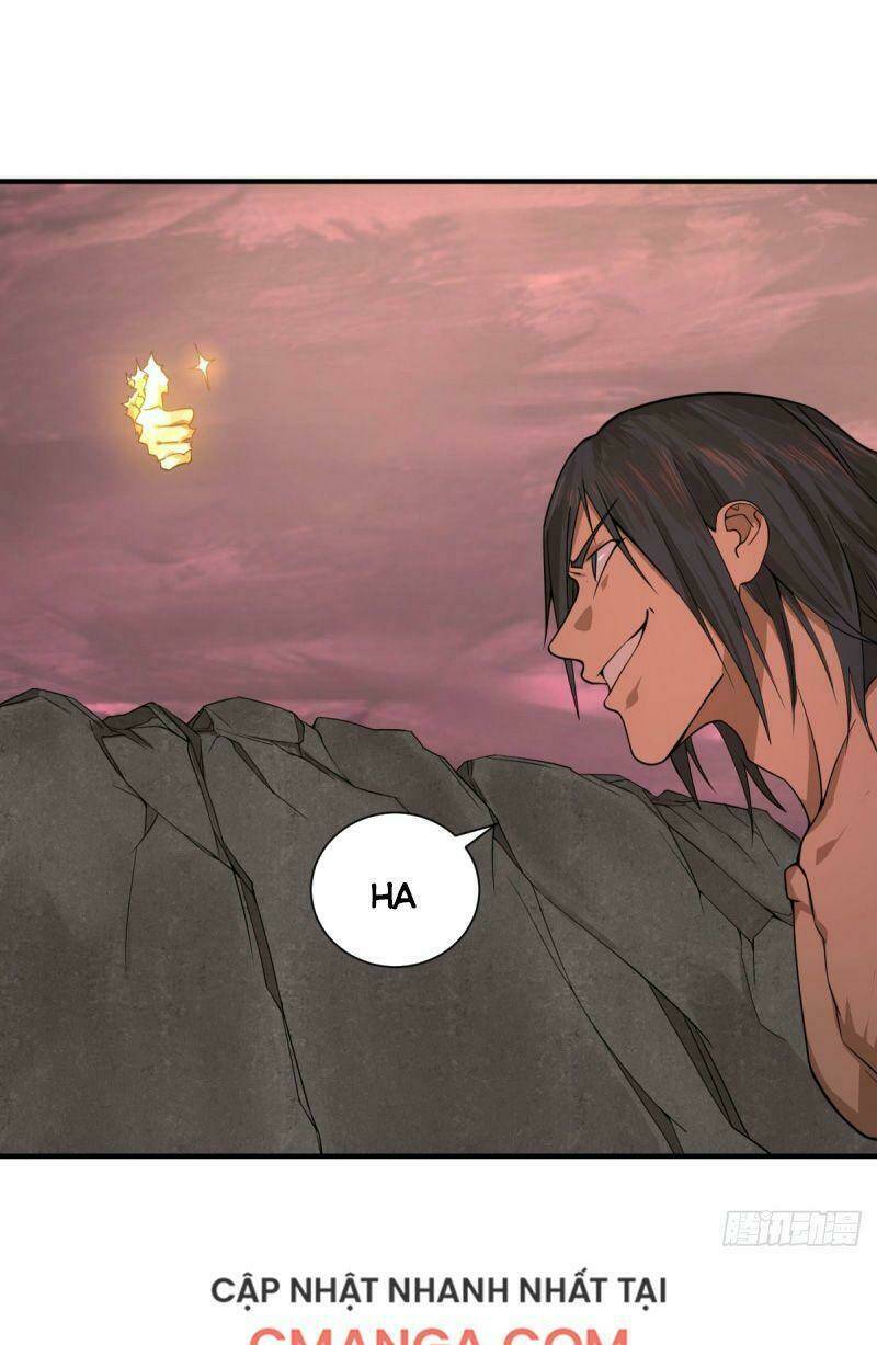 danh sách kẻ phản diện chapter 94 24