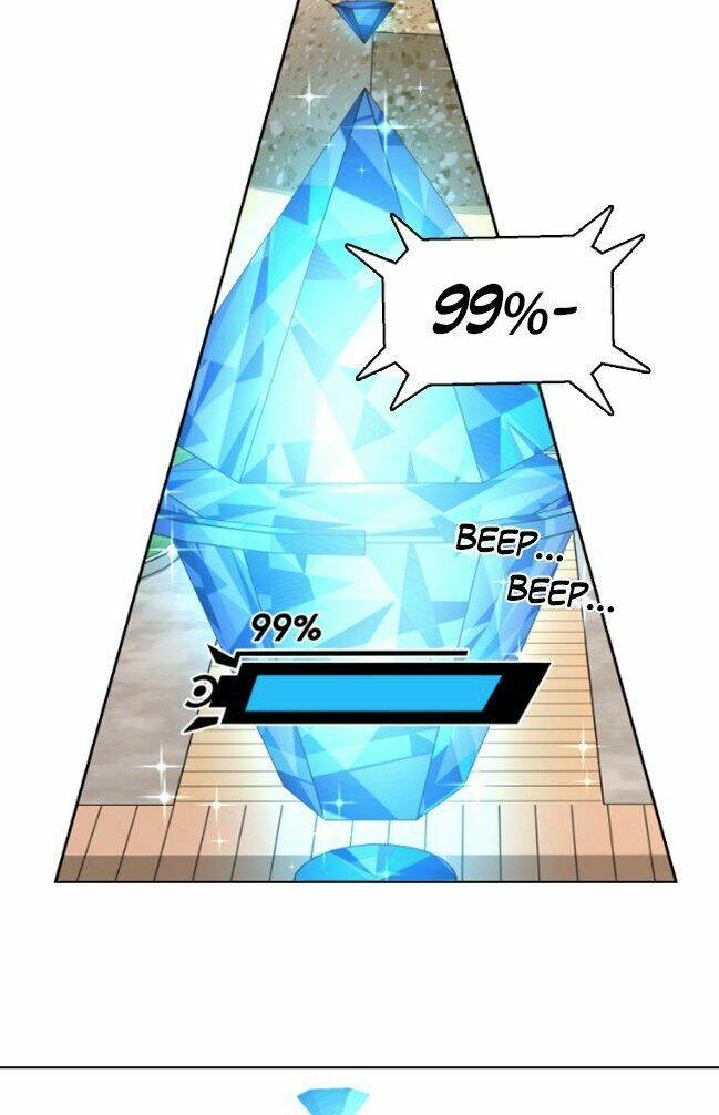 no scope chapter 15 26