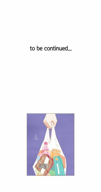 thánh thần trẻ trâu chapter 26 69