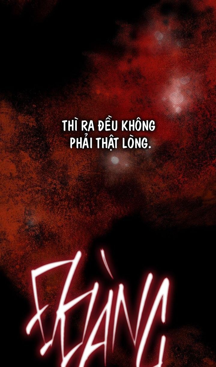 nghiện cuồng công - bdsm cùng sẹc chapter 7.6 15