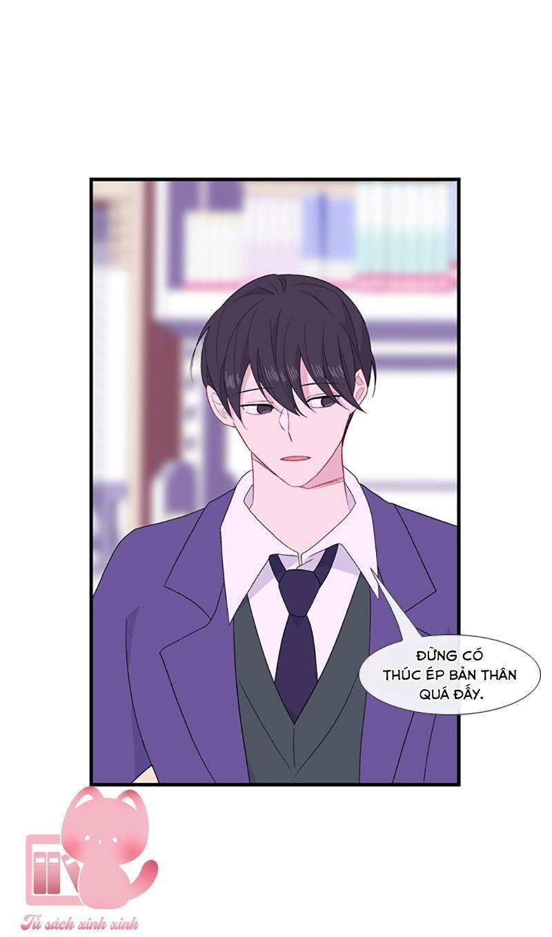 về bên anh chapter 82 37