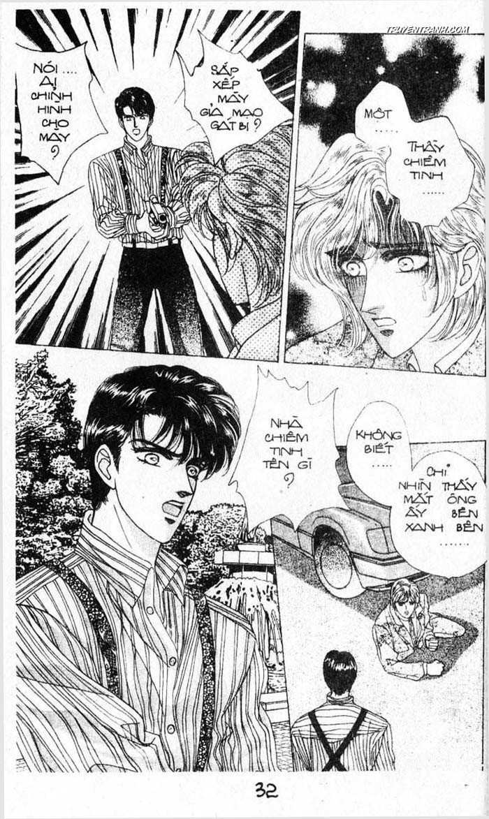 hercules chapter 29 12